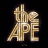 The Ape (에이프) - Give In [LP]