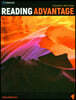 Reading Advantage 1 : Student's Book (4/E)