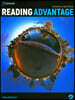 Reading Advantage 2 : Student's Book (4/E)
