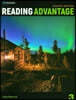Reading Advantage 3 : Student's Book (4/E)