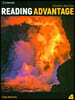 Reading Advantage 4 : Student's Book (4/E)