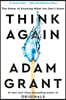 Think Again
