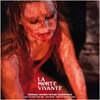 리빙 데드 걸 영화음악 (La Morte Vivante OST by Philippe D'Aram) [LP]