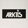 Arktis (아르크티스) - Arktis [LP]
