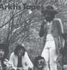 Arktis (아르크티스) - Arktis Tapes [LP]