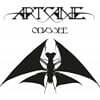 Artcane (아트캐인) - Odyssee [LP]