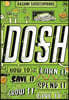 Dosh