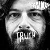 Asimov (아시모프) - Truth [LP]