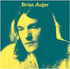 Brian Auger (브라이언 오거) - Brian Auger [LP]