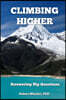 Climbing Higher: Answering the Big Questions