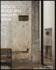 Neri&hu Design and Research Office: Thresholds