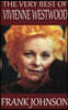 The Very Best of Vivienne Westwood
