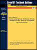 Studyguide for the Architecture of Computer Hardware and System Software: An Information Technology Approach by Englander, Irv, ISBN 9780471715429