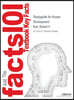 Studyguide for Human Development by Kail, Robert V, ISBN 9781133394907