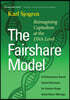 The Fairshare Model: A Performance-Based Capital Structure for Venture-Stage Initial Public Offerings-Reimagining Capitalism at the DNA Lev