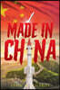 Made in China