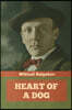 Heart of a Dog