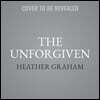 The Unforgiven