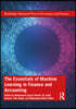 Essentials of Machine Learning in Finance and Accounting