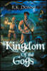 Kingdom of the Gogs
