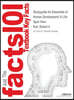 Studyguide for Essentials of Human Development: A Life-Span View by Kail, Robert V., ISBN 9781285089683