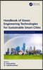 Handbook of Green Engineering Technologies for Sustainable Smart Cities