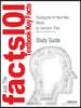 Studyguide for New New Media by Levinson, Paul