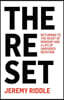 The Reset: Returning to the Heart of Worship and a Life of Undivided Devotion
