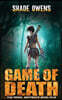 Game of Death