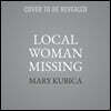 Local Woman Missing