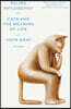 Feline Philosophy: Cats and the Meaning of Life