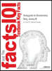 Studyguide for Biochemistry by Berg, Jeremy M., ISBN 9781429282789