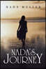 Nada's Journey
