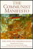 The Communist Manifesto