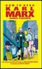 How to Read Karl Marx