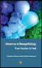 Advances in Nanopathology