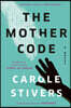 The Mother Code