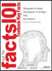 Studyguide for Human Development: A Life-Span View by Kail, Robert V., ISBN 9781305630505