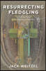 Resurrecting Fledgling: The Lazarus Project In the Shadow of San Petra