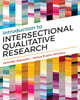 Introduction to Intersectional Qualitative Research