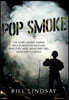 Pop Smoke