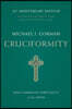 Cruciformity: Paul's Narrative Spirituality of the Cross, 20th Anniversary Edition