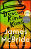Deacon King Kong (Oprah's Book Club)