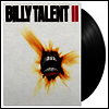 Billy Talent - Billy Talent II (180g Gatefold 2LP)