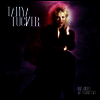 Tanya Tucker - One Night In Tennessee (Ltd)(Pink Colored LP)
