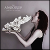 Anchoress - Art Of Losing (140g 2LP)