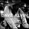 Dave Alvin - From An Old Guitar: Rare & Unreleased Recordings (LP)