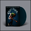 O.S.T. - Scott Pilgrim Vs The World (스콧 필그림 VS 더 월드) (Soundtrack)(10th Anniversary Edition)(Ltd)(Colored 2LP)