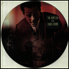 Beatles - Beatles Play Chuck Berry (Ltd. Ed)(Picture Disc)(7" Single LP)