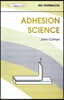 Adhesion Science